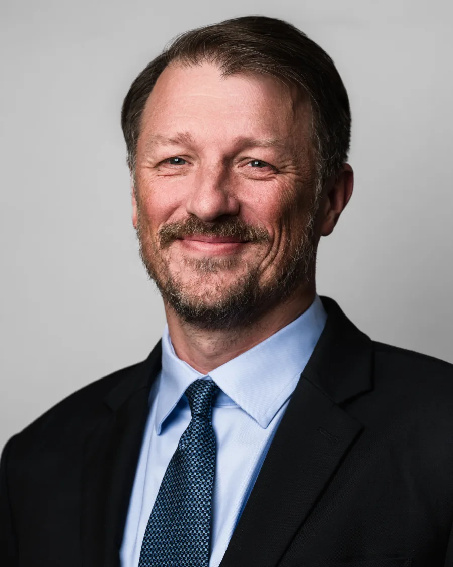 Avery J. Knapp Jr., M.D.