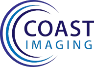 Coast Imaging logo