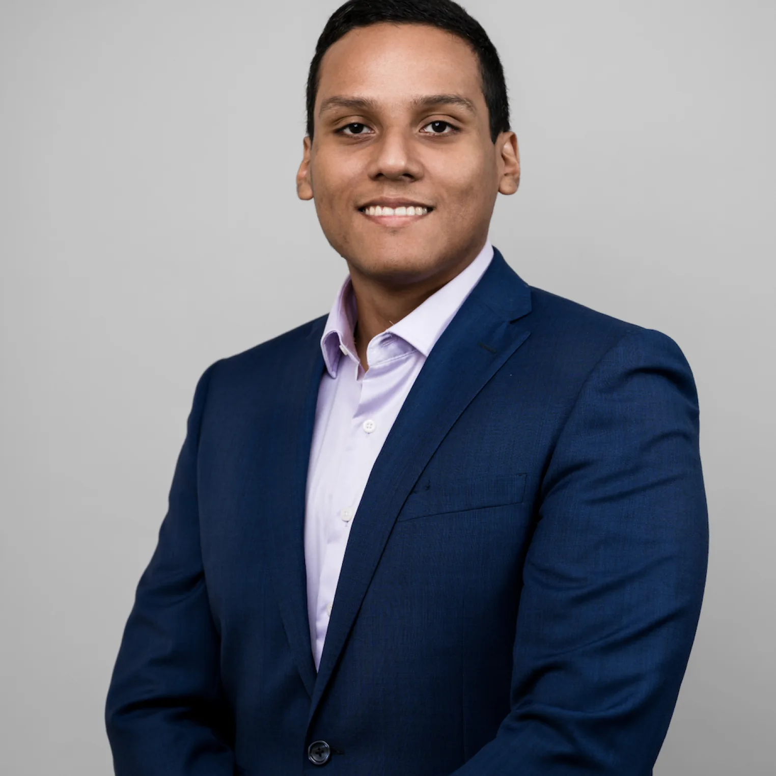 Héctor Zabala