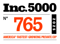 393554 Expert Radiology - 2025Inc5000-CustomLogo_Rank